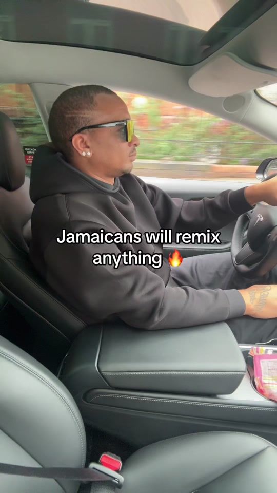 TikTok video thumbnail by itzz_aza