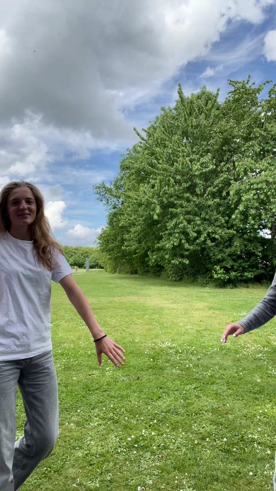 TikTok video thumbnail by mose.er.far