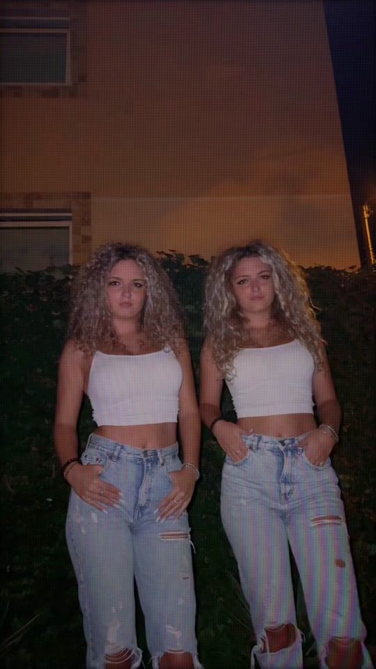 TikTok video thumbnail by ioanaandmaria