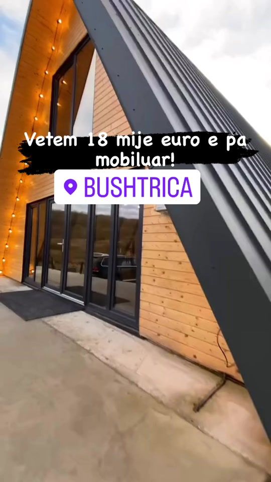 TikTok video thumbnail by glasgow_view