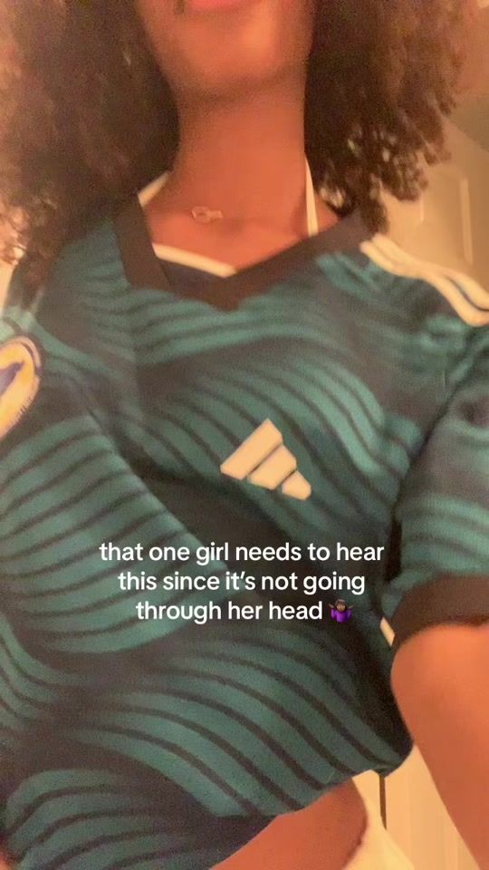 TikTok video thumbnail by luvsmaaya