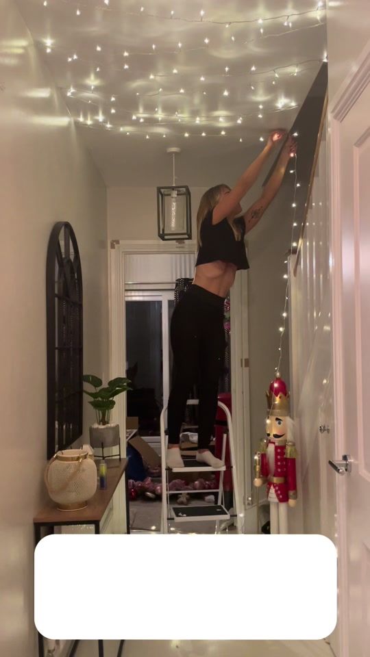 TikTok video thumbnail by teepee_escapes