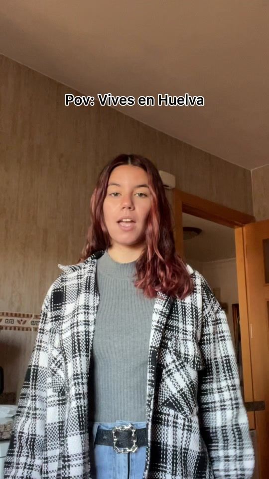 TikTok video thumbnail by nattcarrasco