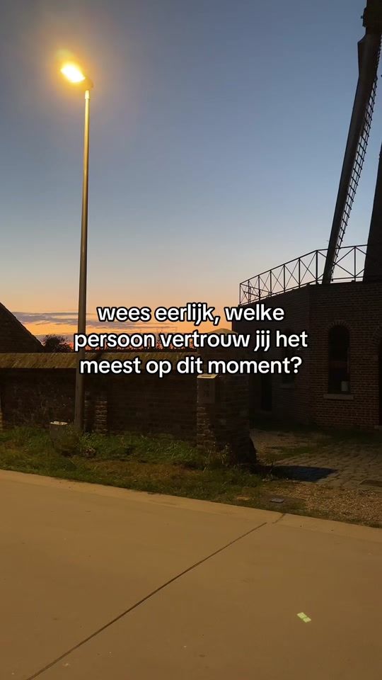 TikTok video thumbnail by justshq