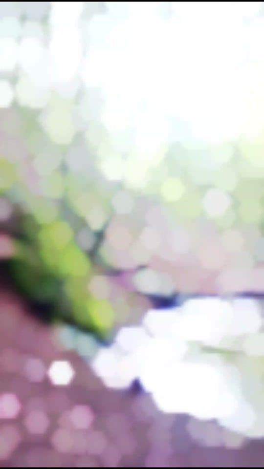 TikTok video thumbnail by jessiasel