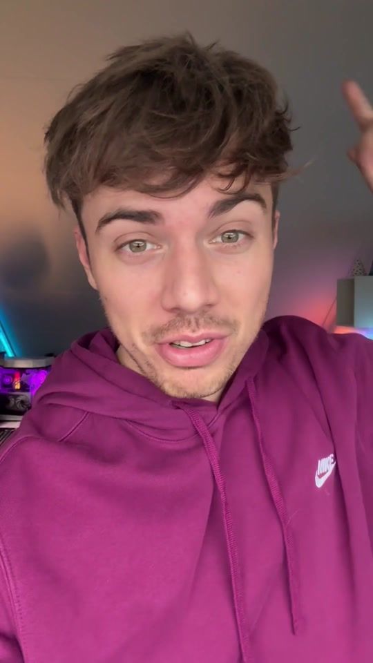 TikTok video thumbnail by micktok123