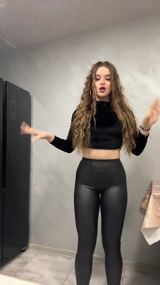 TikTok video thumbnail by emyemilia801