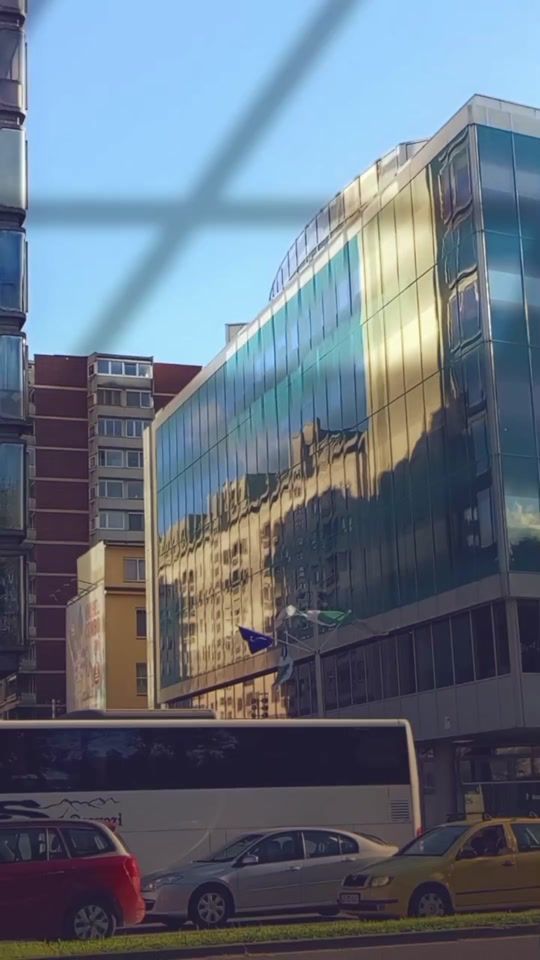 TikTok video thumbnail by a.bojaj03