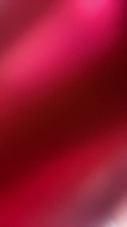 TikTok video thumbnail by cristinalopezvazq6