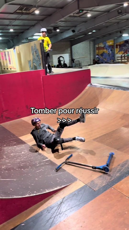 TikTok video thumbnail by gabwais