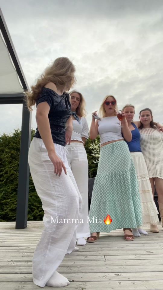 TikTok video thumbnail by katjasofee