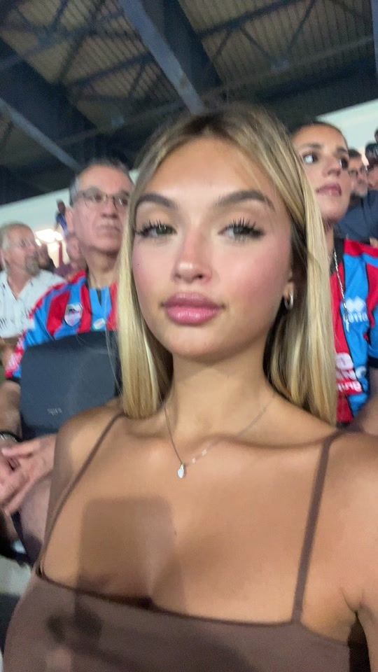 TikTok video thumbnail by giada.stabilee