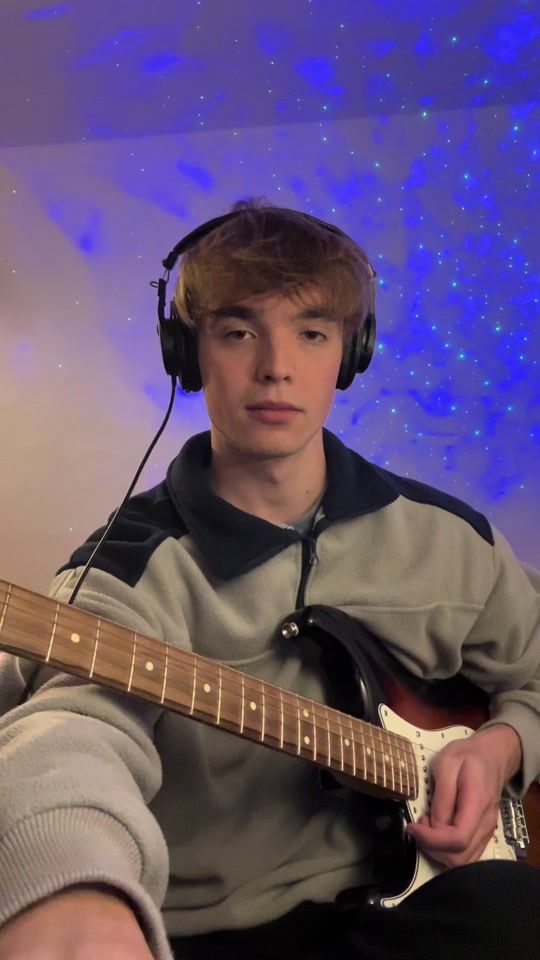 TikTok video thumbnail by diegorierad