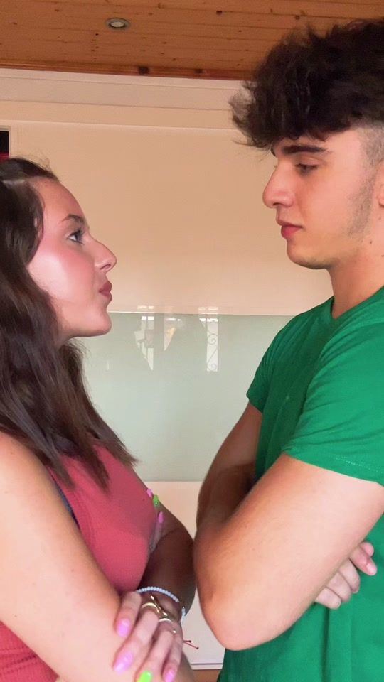 TikTok video thumbnail by andreeaguual