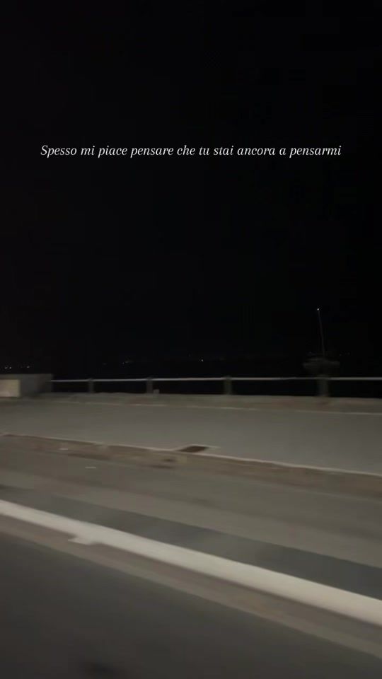 TikTok video thumbnail by stati020704