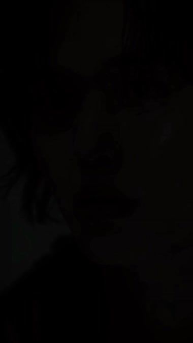 TikTok video thumbnail by gyu.exe
