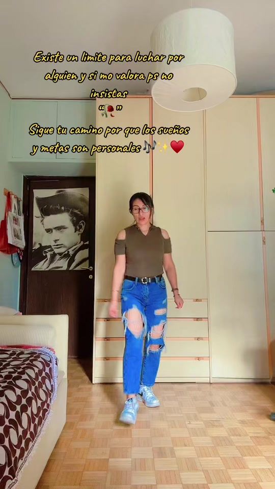 TikTok video thumbnail by usermade14