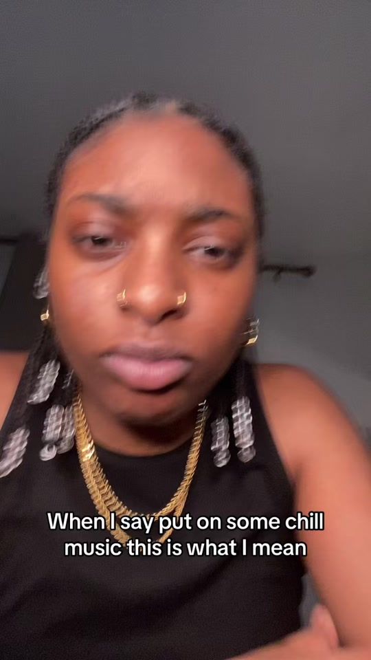 TikTok video thumbnail by officialteerae