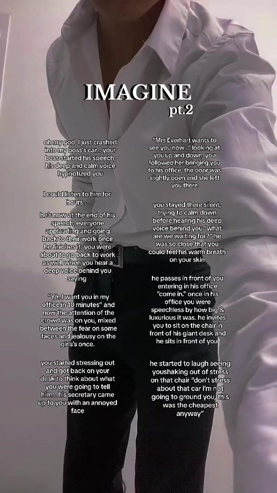 TikTok video thumbnail by ka.cia5