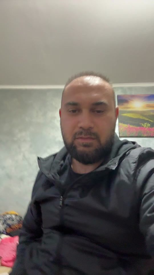TikTok video thumbnail by destycampina