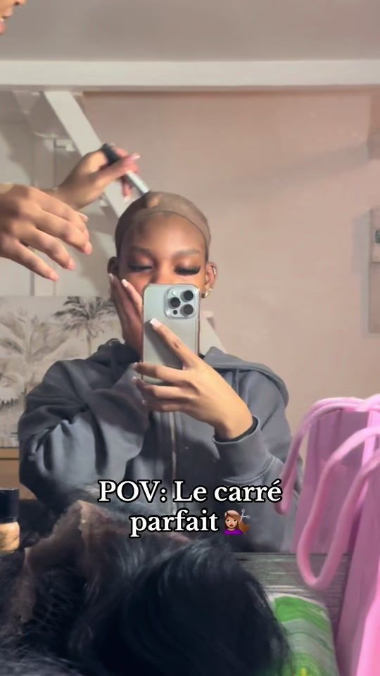 TikTok video thumbnail by rss.als