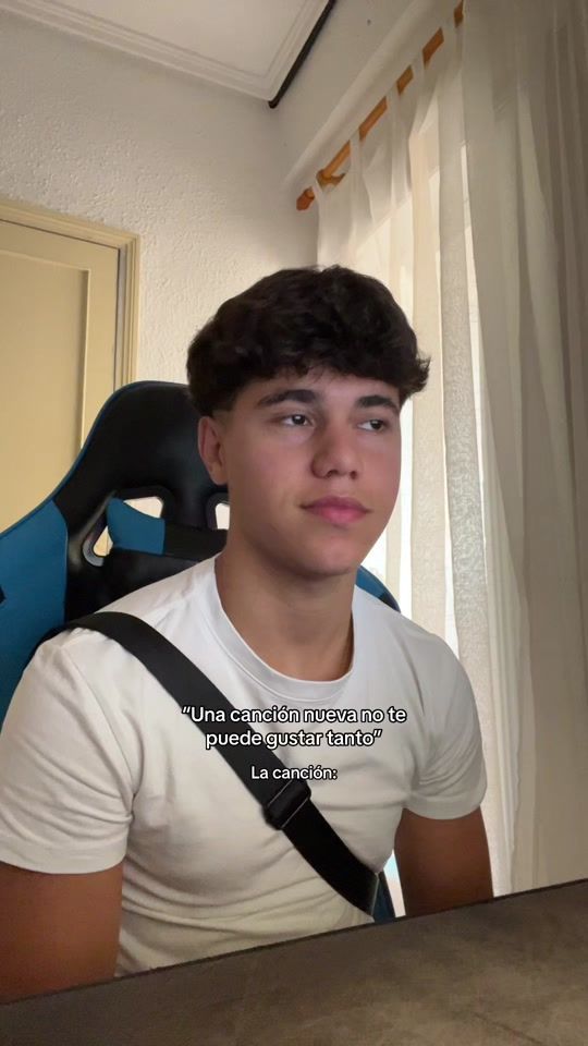 TikTok video thumbnail by jhansitoo