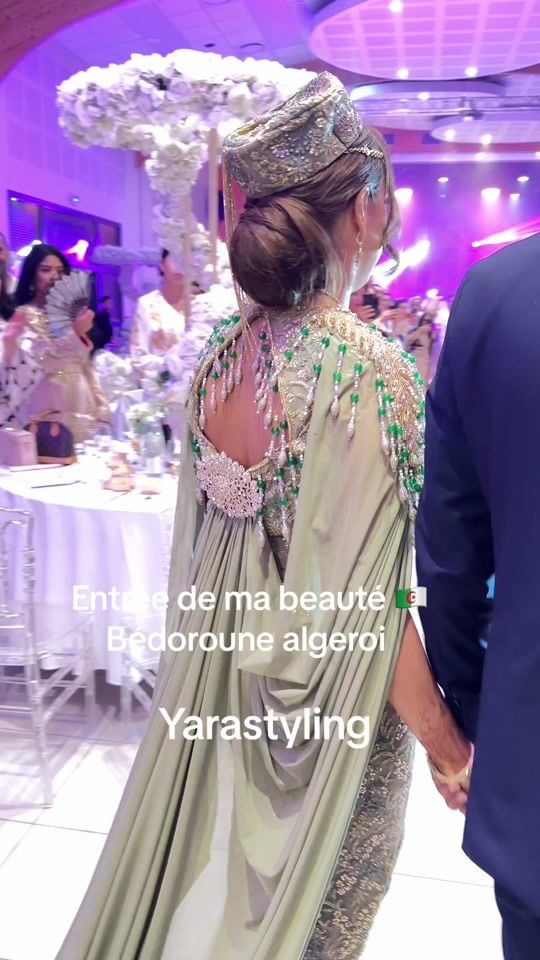 TikTok video thumbnail by yarastyling