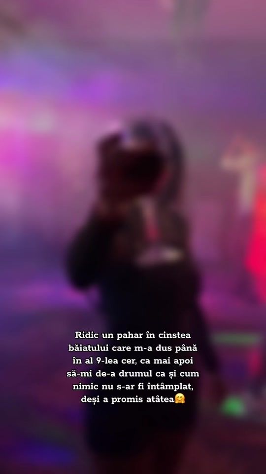 TikTok video thumbnail by alina.mihaela134