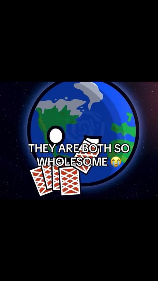 TikTok video thumbnail by rkaeter_nus