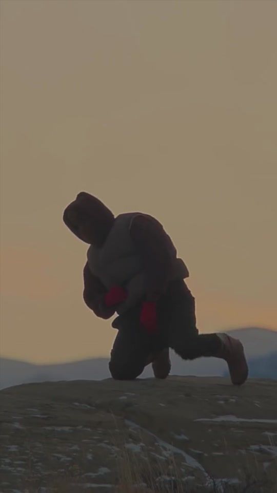 TikTok video thumbnail by lyricsdidit