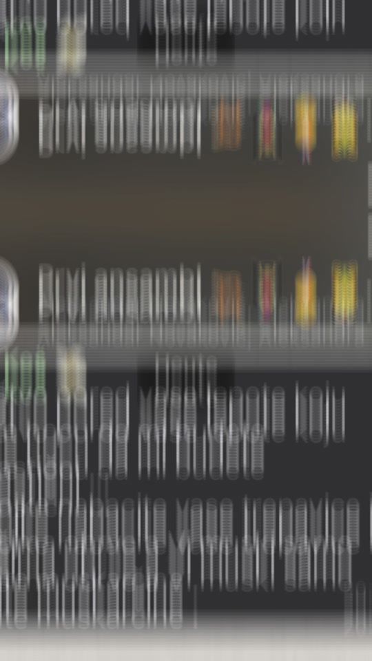 TikTok video thumbnail by stevanmokranjacbec