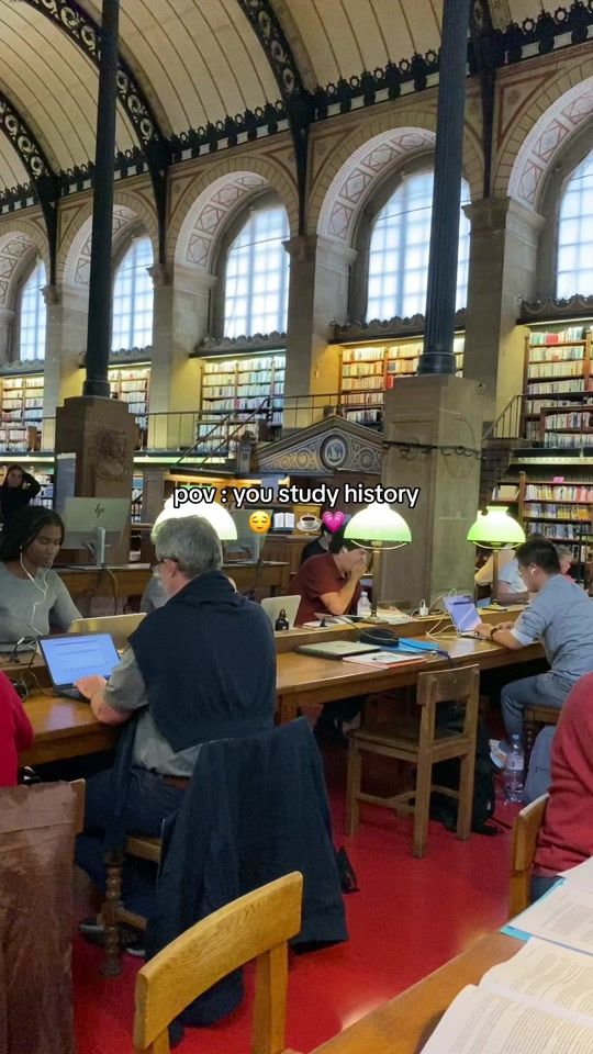 TikTok video thumbnail by mariaoustinov