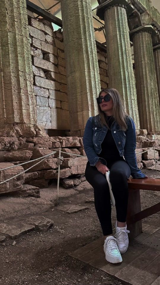 TikTok video thumbnail by kallos172