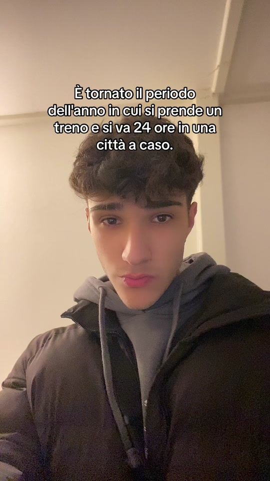 TikTok video thumbnail by sononamu