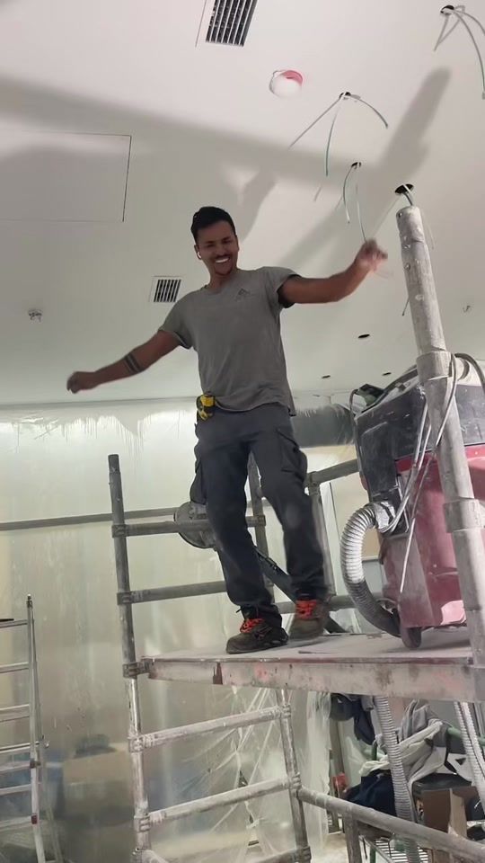 TikTok video thumbnail by franjuradoalcanta