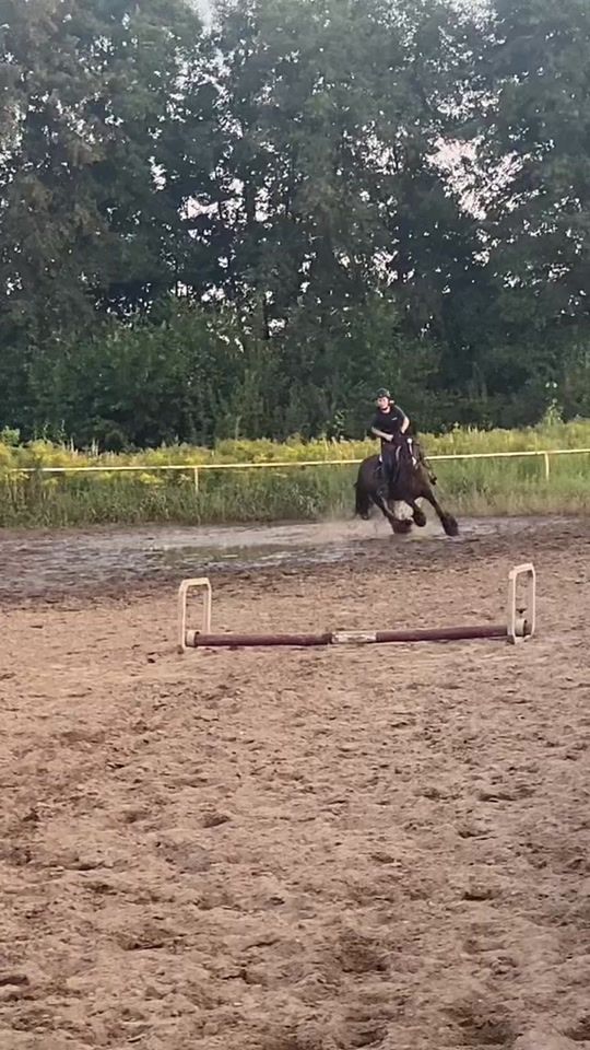 TikTok video thumbnail by jolson_eq