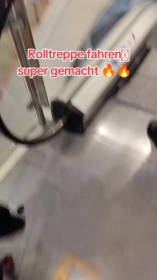 TikTok video thumbnail by matthias7951