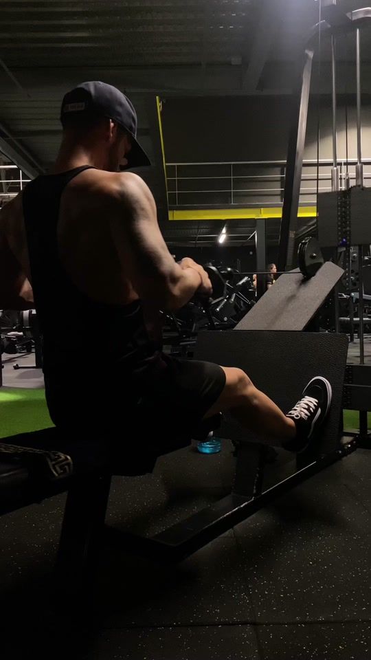 TikTok video thumbnail by carlos.fitness