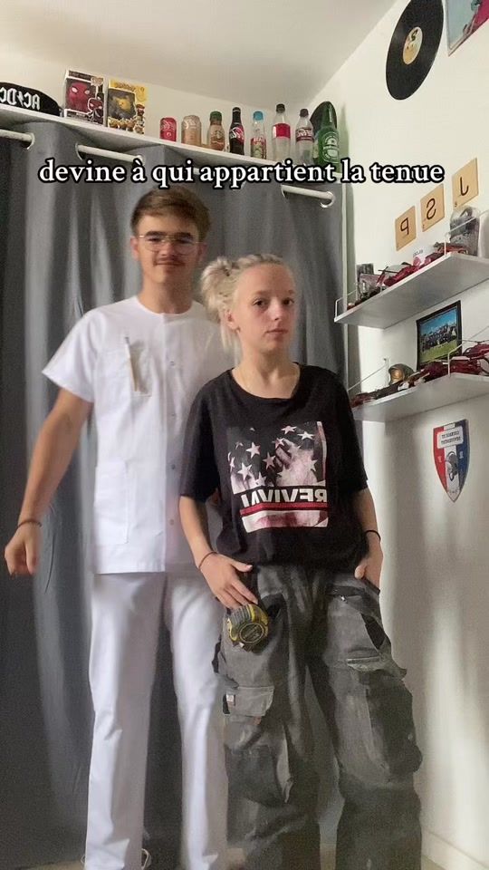 TikTok video thumbnail by quentin.duk