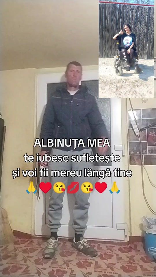 TikTok video thumbnail by ionut_suflet_bun