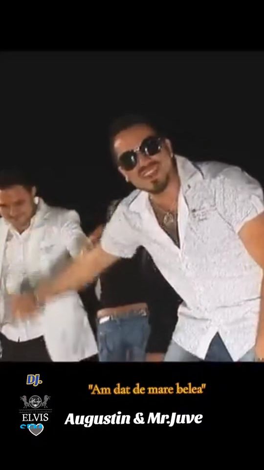 TikTok video thumbnail by dj.m.music1