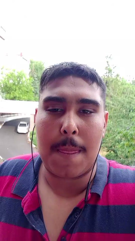 TikTok video thumbnail by razvan100_