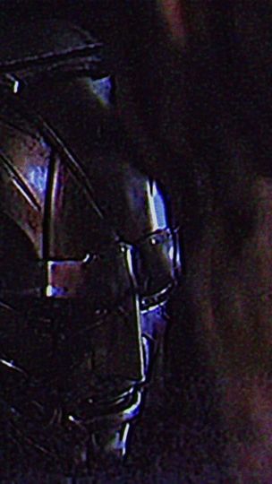 TikTok video thumbnail by oli.cr