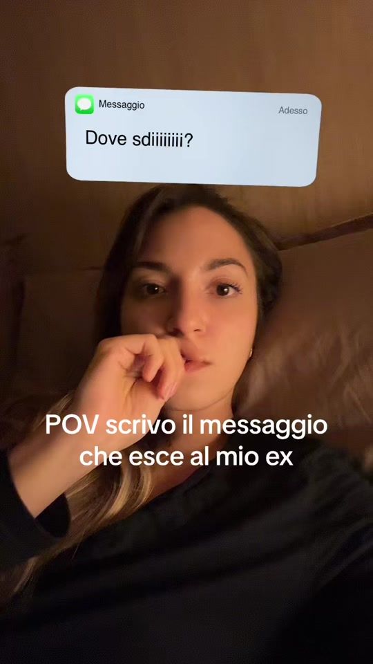 TikTok video thumbnail by lallasagna