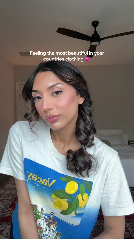 TikTok video thumbnail by divyakapoorr
