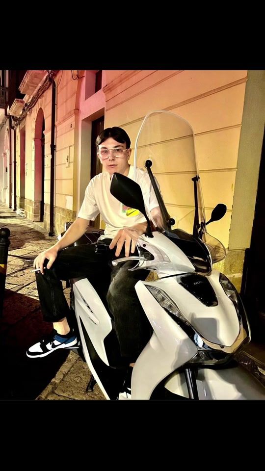 TikTok video thumbnail by alfredocesaria6