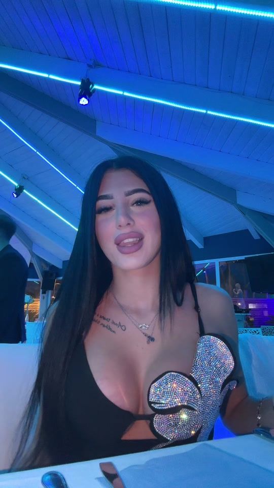 TikTok video thumbnail by checcamolli_
