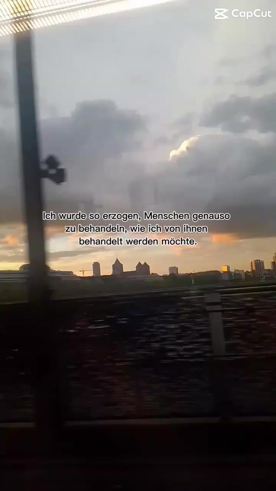 TikTok video thumbnail by sebi1166