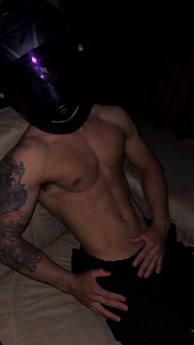 TikTok video thumbnail by imsanti9