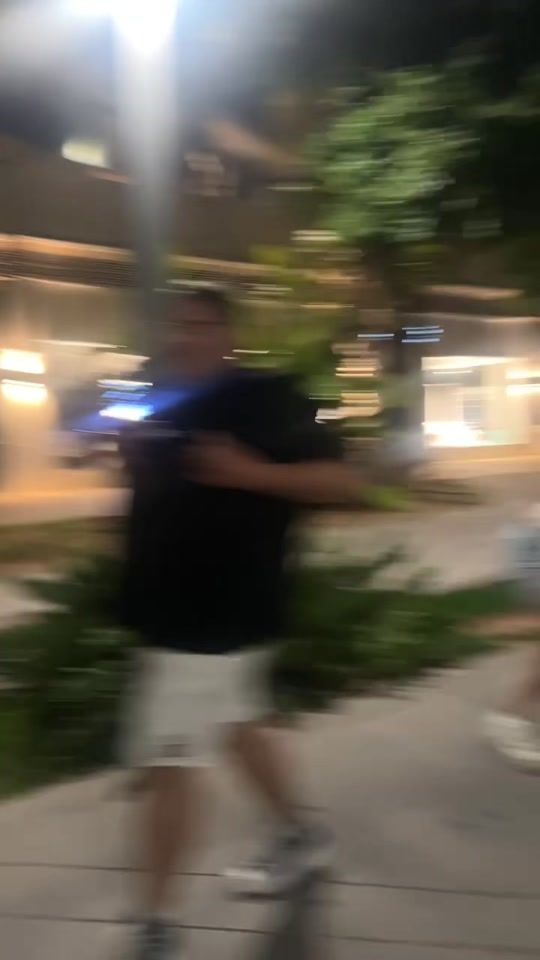 TikTok video thumbnail by partyhardtravel